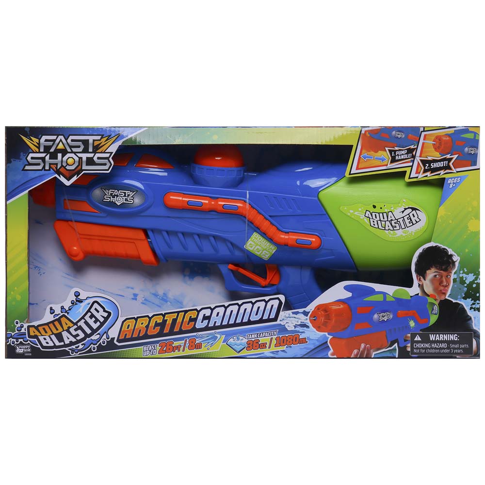 image-35104ca54fca4e97bd614383b4042834 image-35104ca54fca4e97bd614383b4042834