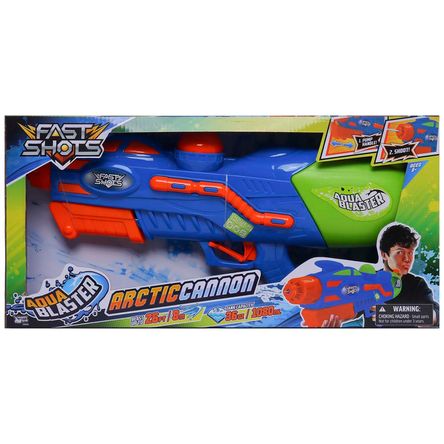 image-35104ca54fca4e97bd614383b4042834 image-35104ca54fca4e97bd614383b4042834