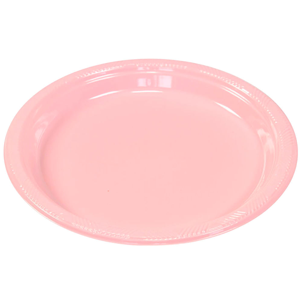 image-cd912021227f4788ba3145fbd8608a6d image-cd912021227f4788ba3145fbd8608a6d