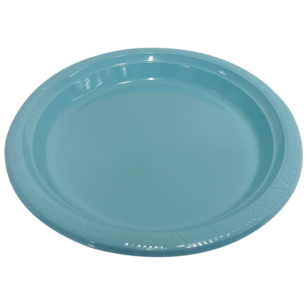 image-acd3211290a24ab490a3e654d9865f6d image-acd3211290a24ab490a3e654d9865f6d