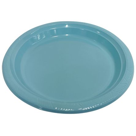 image-acd3211290a24ab490a3e654d9865f6d image-acd3211290a24ab490a3e654d9865f6d