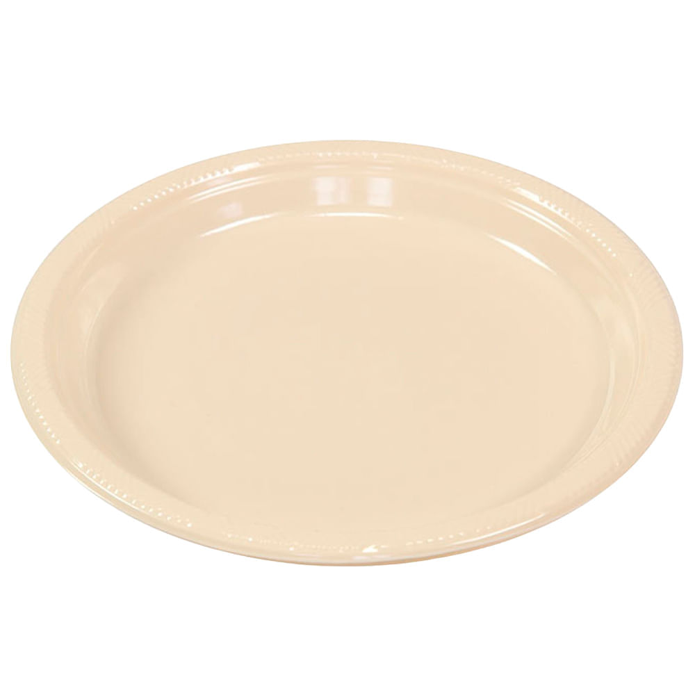 image-aa71af15f3ad4b17bbbb2aec72d58f8d image-aa71af15f3ad4b17bbbb2aec72d58f8d