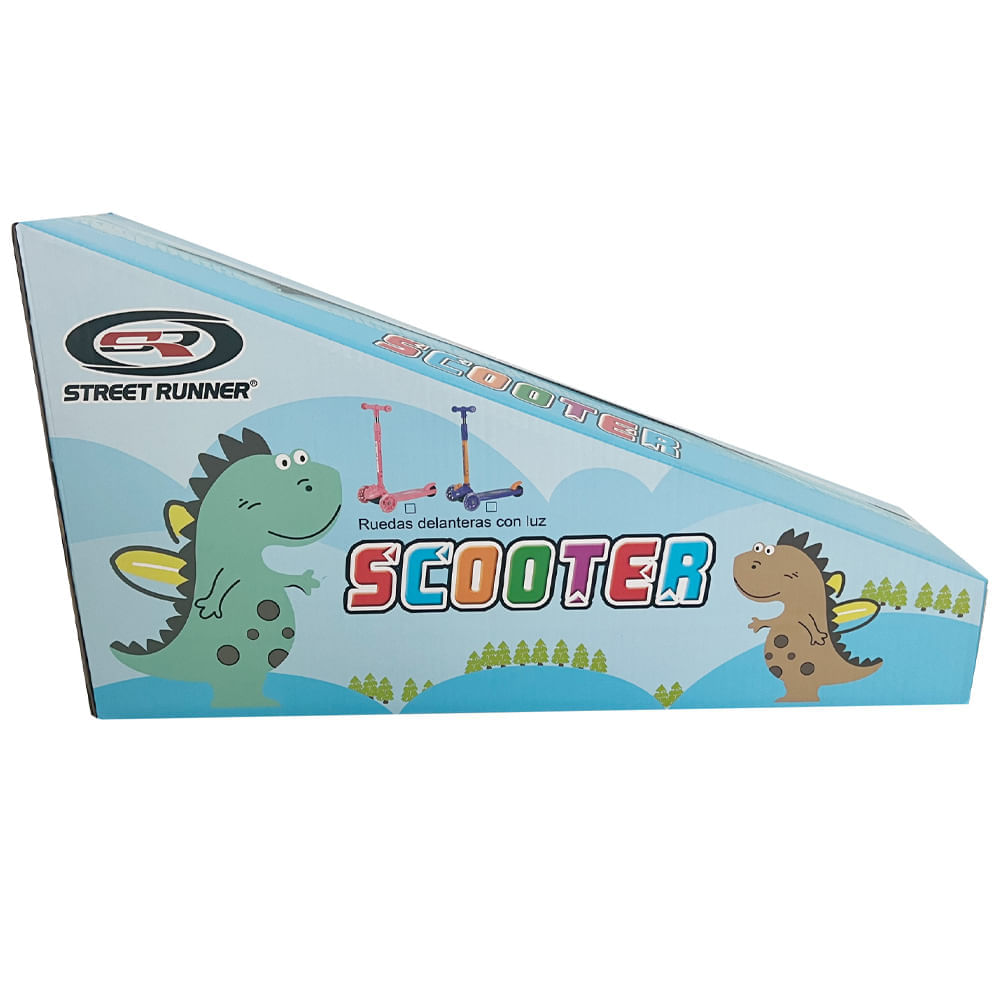 image-735dc32a85f34030b8e1aecffb9eac4b image-735dc32a85f34030b8e1aecffb9eac4b