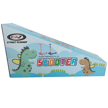 image-735dc32a85f34030b8e1aecffb9eac4b image-735dc32a85f34030b8e1aecffb9eac4b