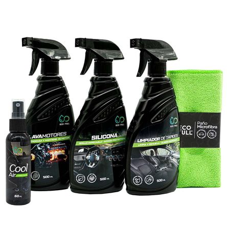 image-ed7d9850e691468fa3f1b38c8ea796e7 image-ed7d9850e691468fa3f1b38c8ea796e7