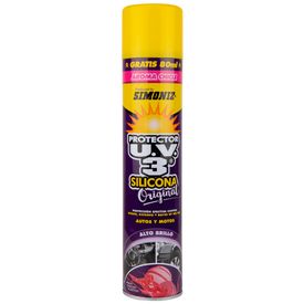 image-5ce12d2df59348468c7764c0f989bab9