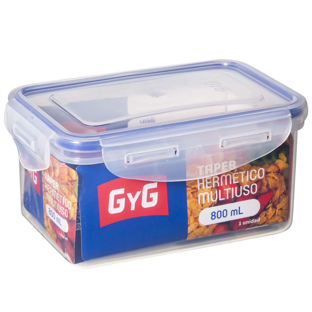 image-e3676428b2d74398b97822e79b1c600b image-e3676428b2d74398b97822e79b1c600b