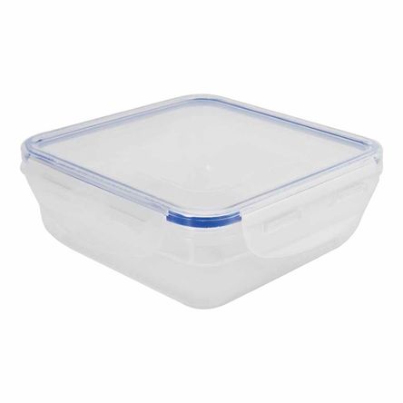 image-775f9f6159e94702a83d4e2439b99dc7 image-775f9f6159e94702a83d4e2439b99dc7