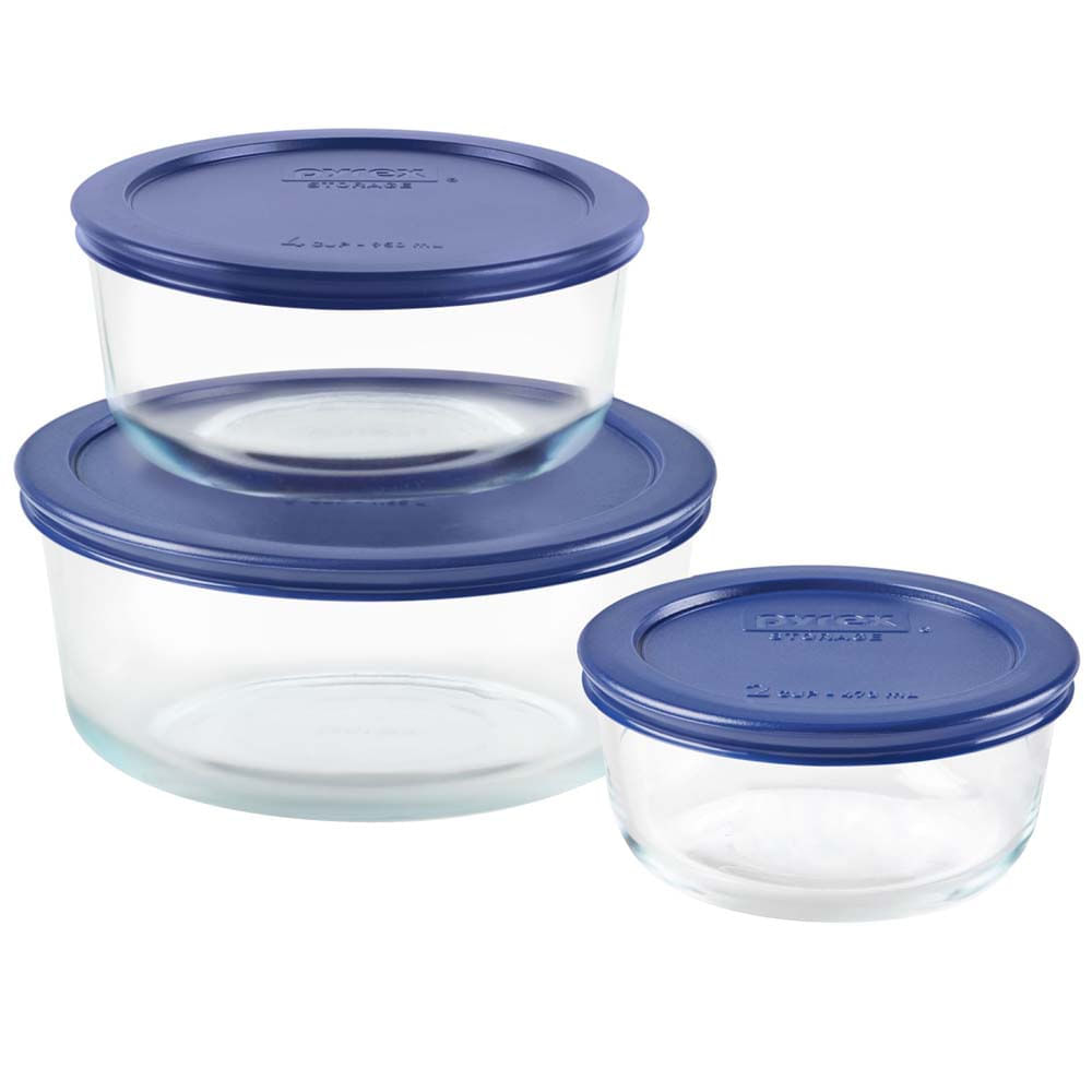 image-5f6b8402f1d043db9e4645ea3407936a image-5f6b8402f1d043db9e4645ea3407936a