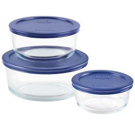 image-5f6b8402f1d043db9e4645ea3407936a