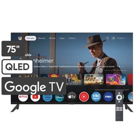 image-22715d5fbd394523a1ed171219b3316c