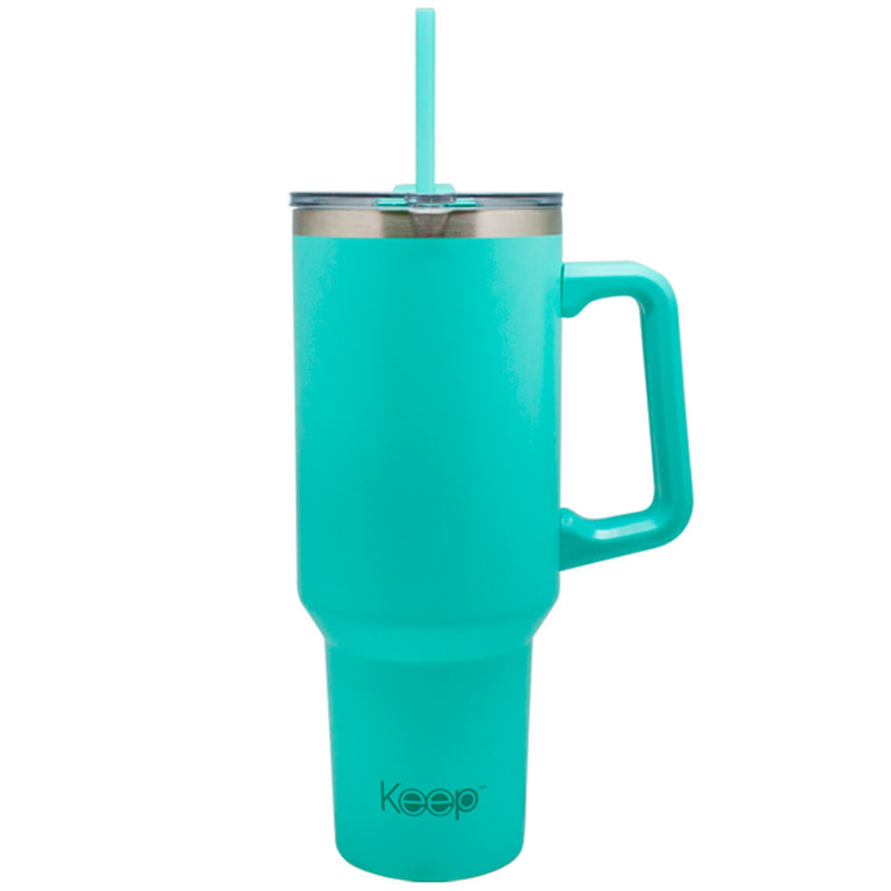 image-64b99ce932d6481e9f67ab1100c8295c image-64b99ce932d6481e9f67ab1100c8295c