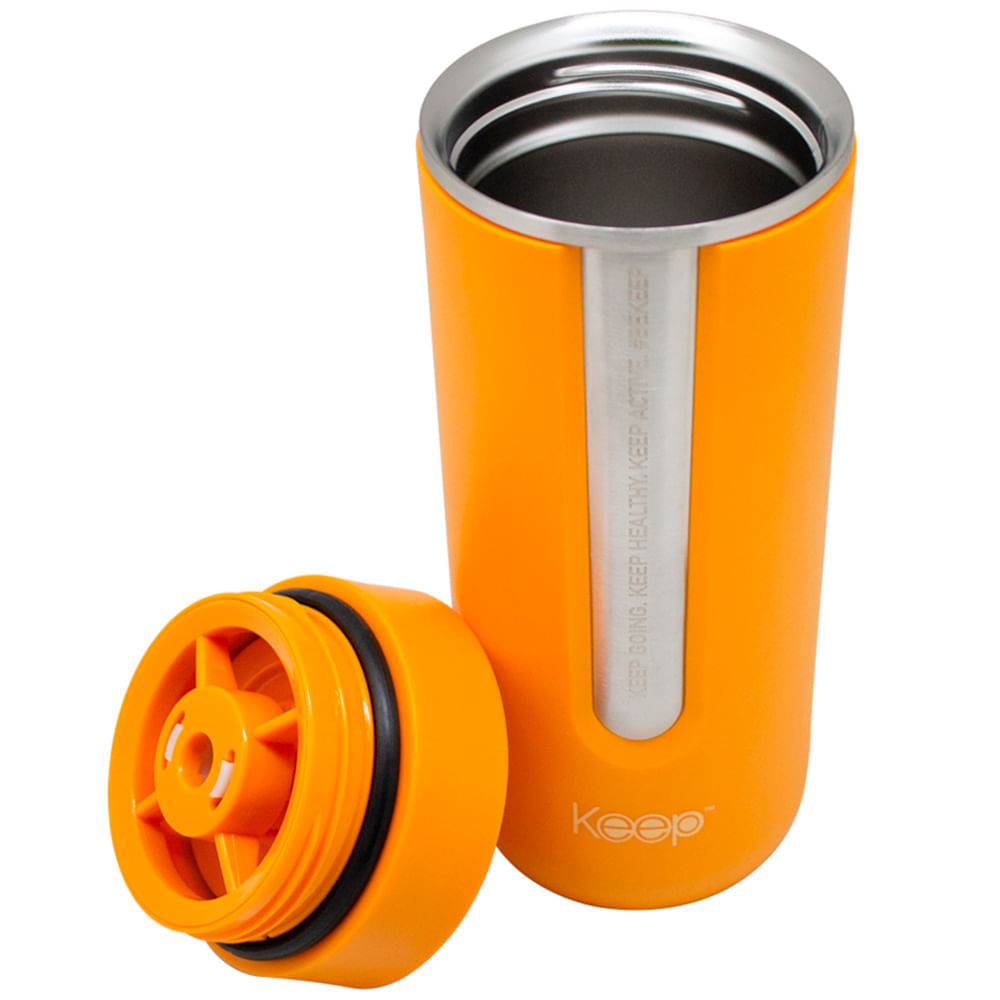 image-4185838f0a874e07824be0d7f6f9fd05 image-4185838f0a874e07824be0d7f6f9fd05