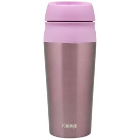 image-ace967cfe6a746debd522e25ff15f1a1