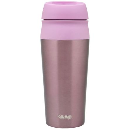 image-ace967cfe6a746debd522e25ff15f1a1 image-ace967cfe6a746debd522e25ff15f1a1