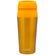 image-49edcdaa6bde4734bfd67295129da86b