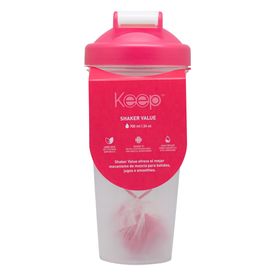 image-fb828791e87f4417b88b3b0db730c184