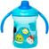 image-7e2da57fc57a44e7b98dbce98bebe866