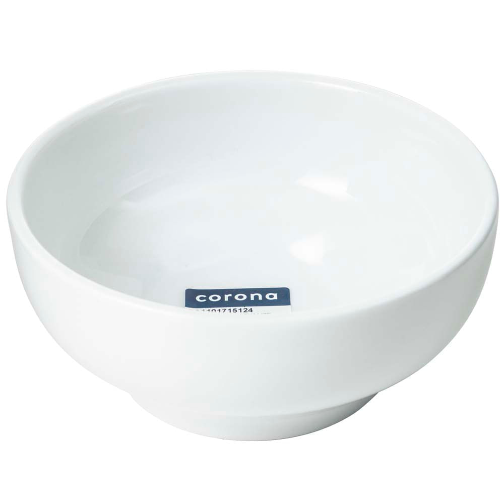 image-313150a62f2a47528decc72849dae3e8 image-313150a62f2a47528decc72849dae3e8