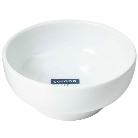 image-313150a62f2a47528decc72849dae3e8 image-313150a62f2a47528decc72849dae3e8