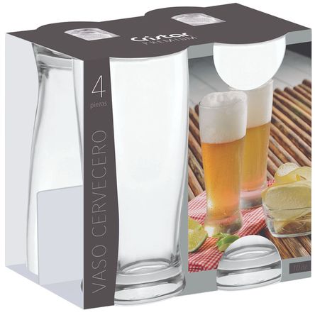 image-b672c429e5a243c9859abb166c3a7d9b image-b672c429e5a243c9859abb166c3a7d9b