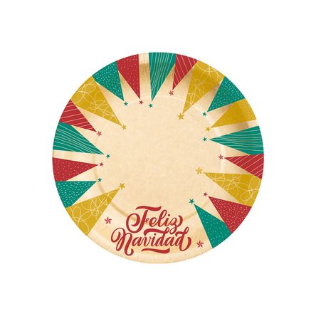 image-d0b1e6039cc147d7b293ec57cb1cfa12