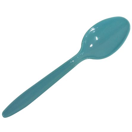 image-e8a99116ef114d3d93fb08d25a18a2ea image-e8a99116ef114d3d93fb08d25a18a2ea