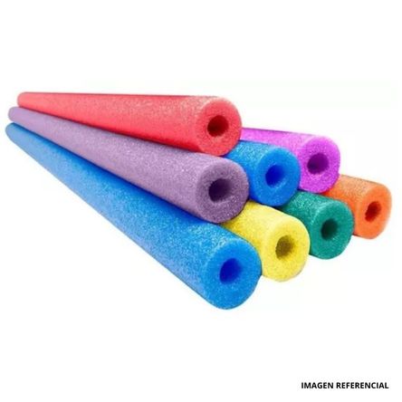 image-fc6d58dcd2a04265a2ef3b7be2e95a4c image-fc6d58dcd2a04265a2ef3b7be2e95a4c