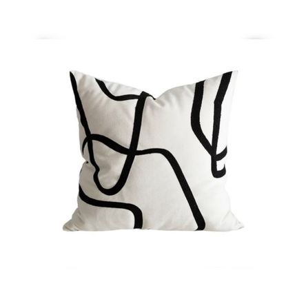 image-ad5b8bd8cd3640049a23122cd3f08961