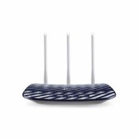Tp Link Router Inalambrico Doble Banda Archer C20-Ac750