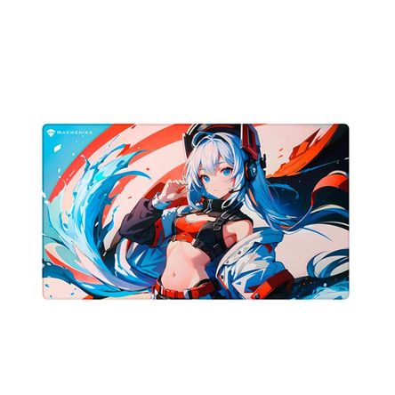 imageUrl_1 imageUrl_1