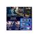 imageUrl_4