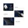 imageUrl_6