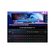 imageUrl_5