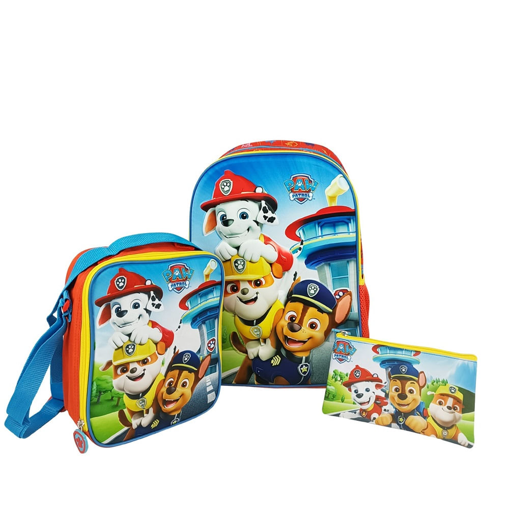 imageUrl_1 imageUrl_1