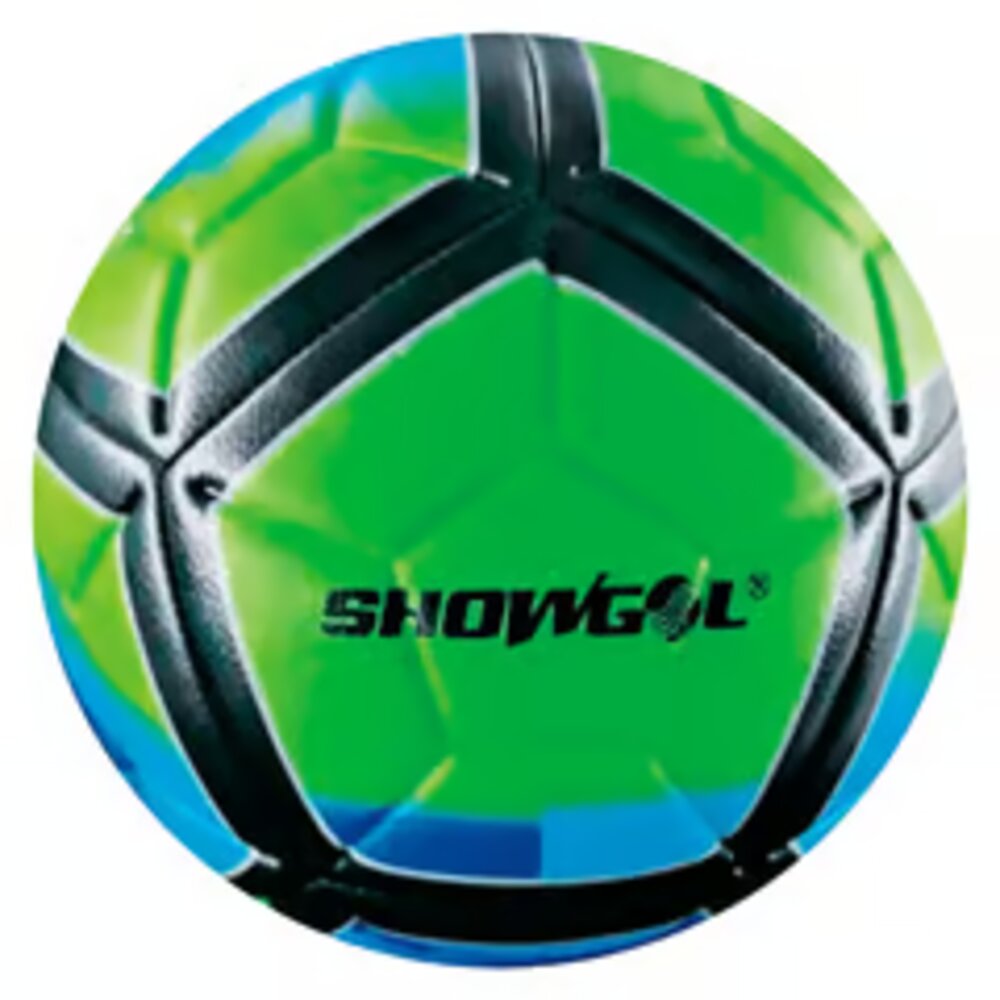 Pelota de Fútbol Showgol N4