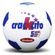 imageUrl_1