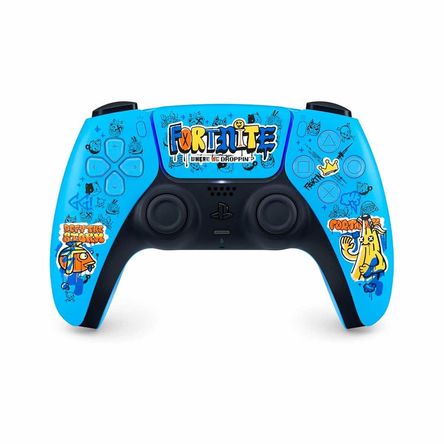 imageUrl_1 imageUrl_1