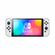 imageUrl_3