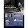 imageUrl_6