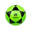 imageUrl_1