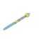 imageUrl_2