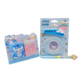 imageUrl_1