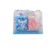 imageUrl_3