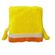 imageUrl_2