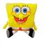 imageUrl_1
