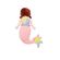 imageUrl_2