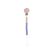 imageUrl_1