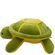 imageUrl_3