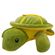 imageUrl_1